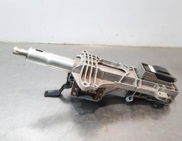 Steering Column MERCEDES-BENZ E-CLASS (W213), MERCEDES-BENZ C-CLASS T-Model (S205)