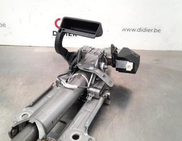 Steering Column CITROËN C4 SPACETOURER (3D_)