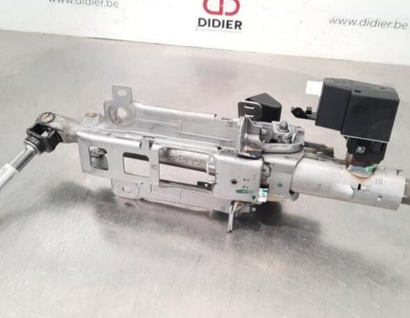 Steering Column CITROËN C4 SPACETOURER (3D_)