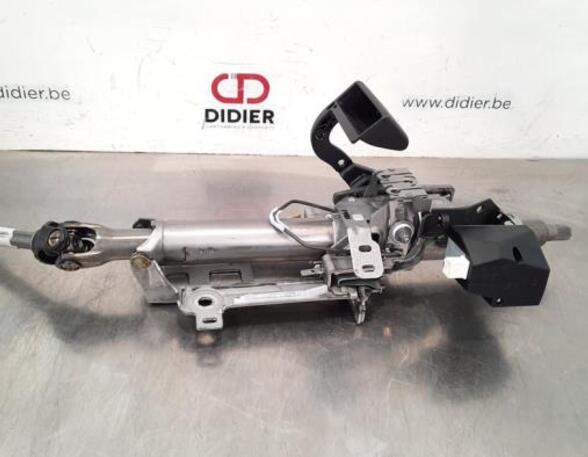 Steering Column CITROËN C4 SPACETOURER (3D_)