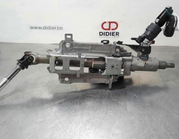 Steering Column CITROËN C4 III (BA_, BB_, BC_)