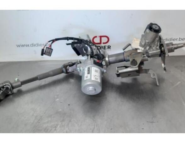 Steering Column PEUGEOT 108