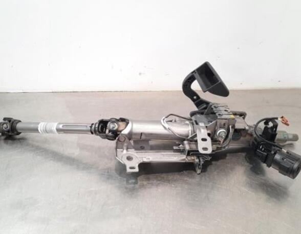 Steering Column CITROËN C5 AIRCROSS (A_)