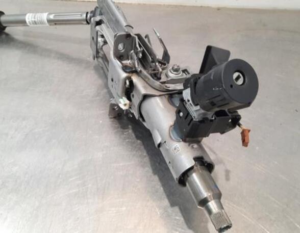 Steering Column CITROËN C5 AIRCROSS (A_)