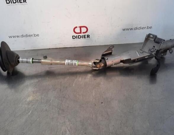 Steering Column RENAULT TRAFIC III Van (FG_)