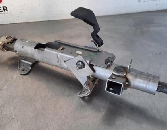 Steering Column RENAULT TRAFIC III Van (FG_)