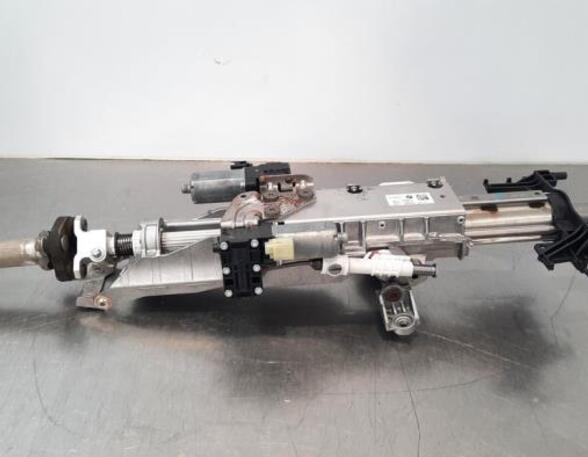 Steering Column BMW 5 (G30, F90), BMW 5 Touring (G31), BMW X5 (G05, F95)