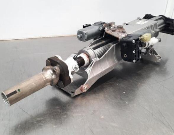 Steering Column BMW 5 (G30, F90), BMW 5 Touring (G31), BMW X5 (G05, F95)