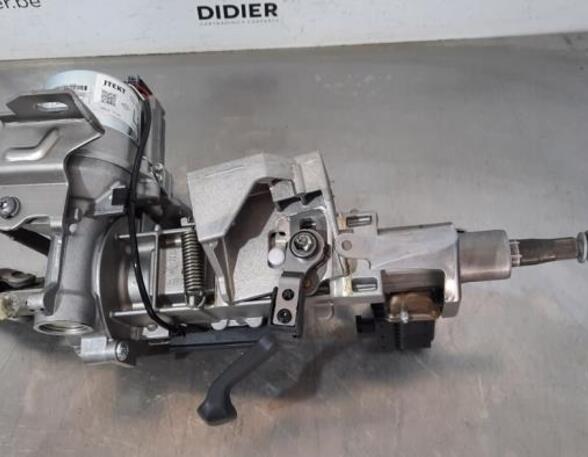 Steering Column RENAULT CLIO IV Grandtour (KH_), RENAULT CLIO III Grandtour (KR0/1_)