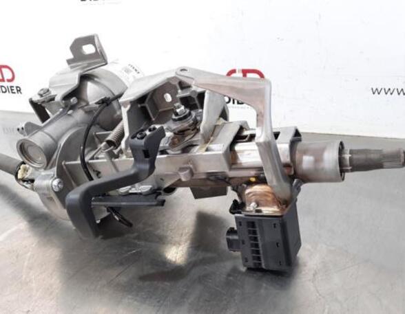 Steering Column RENAULT CLIO IV Grandtour (KH_), RENAULT CLIO III Grandtour (KR0/1_)