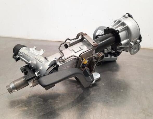 Steering Column VW T-CROSS (C11_)