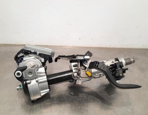 Steering Column VW T-CROSS (C11_)