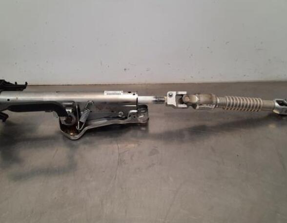 Steering Column BMW 2 Active Tourer (F45)