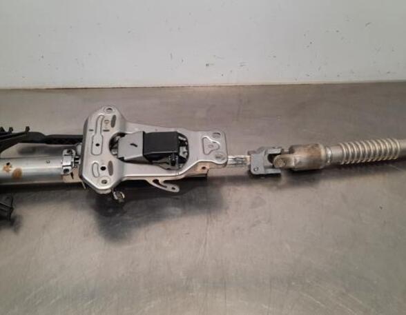 Steering Column BMW 2 Active Tourer (F45)