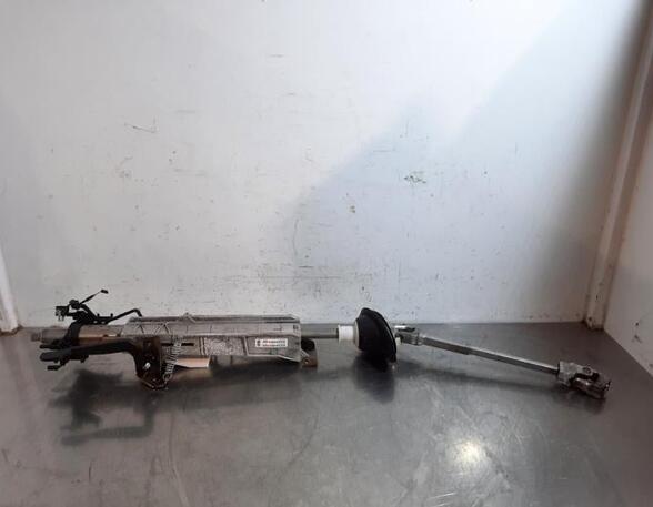 Steering Column BMW 1 (F20)