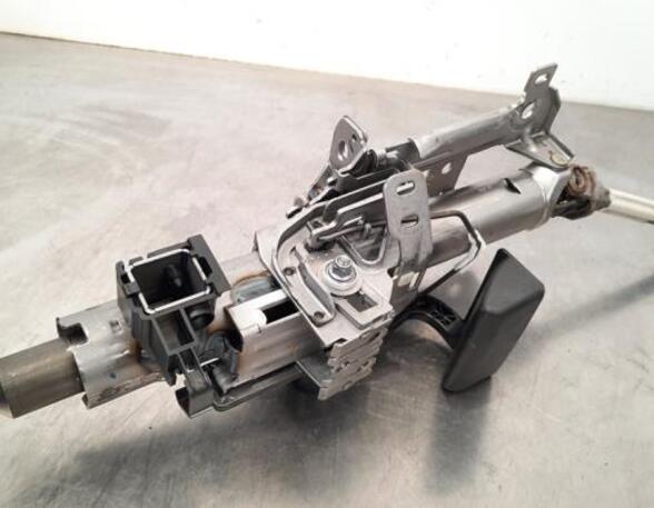 Steering Column PEUGEOT 3008 SUV (MC_, MR_, MJ_, M4_)