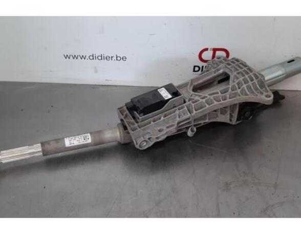 Steering Column MERCEDES-BENZ A-CLASS (W176)