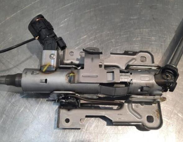 Steering Column PEUGEOT 208 I (CA_, CC_)