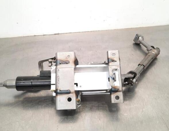 Steering Column VOLVO XC40 (536), VOLVO C40 (539)