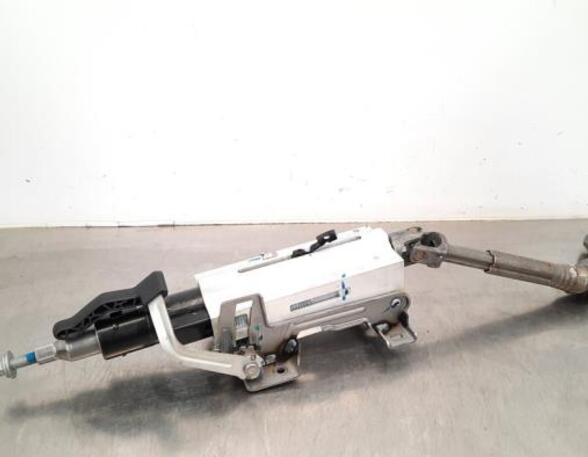 Steering Column VOLVO XC40 (536), VOLVO C40 (539)