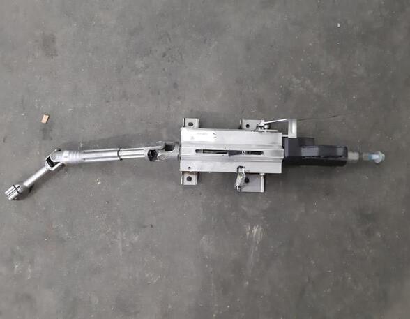 Steering Column VOLVO XC40 (536), VOLVO C40 (539)