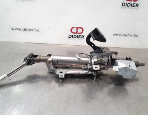 Steering Column PEUGEOT 508 II (FB_, FH_, F3_)