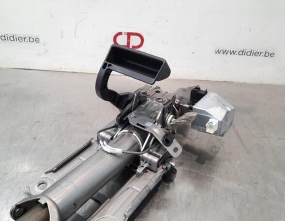 Steering Column PEUGEOT 508 II (FB_, FH_, F3_)