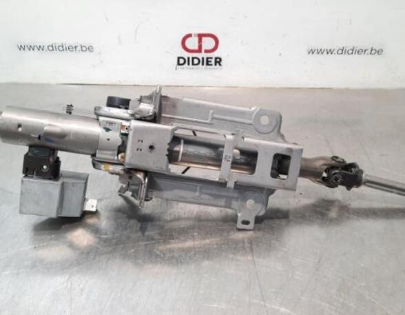 Steering Column PEUGEOT 508 II (FB_, FH_, F3_)