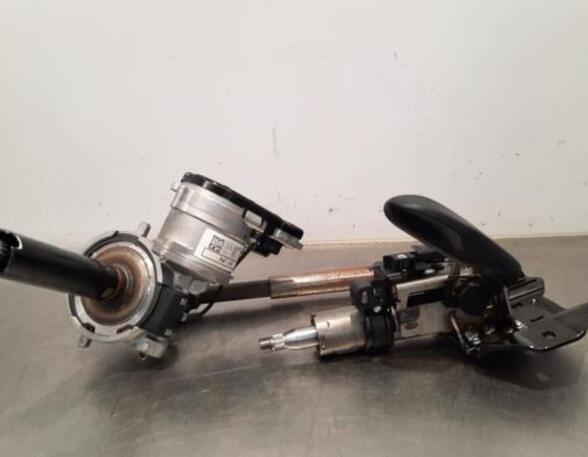 Steering Column FIAT 500e (332_), FIAT 500e Convertible (332_)