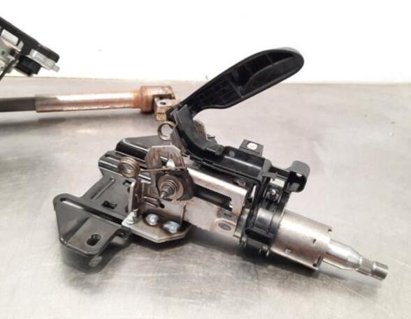 Steering Column FIAT 500e (332_), FIAT 500e Convertible (332_)