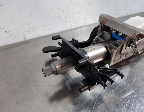 Steering Column BMW 1 (F20)