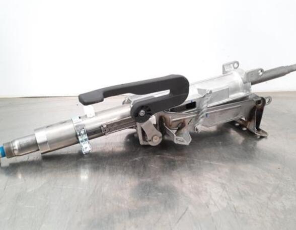 Steering Column AUDI Q5 (FYB, FYG)