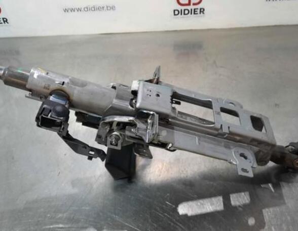 Steering Column CITROËN C4 III (BA_, BB_, BC_)