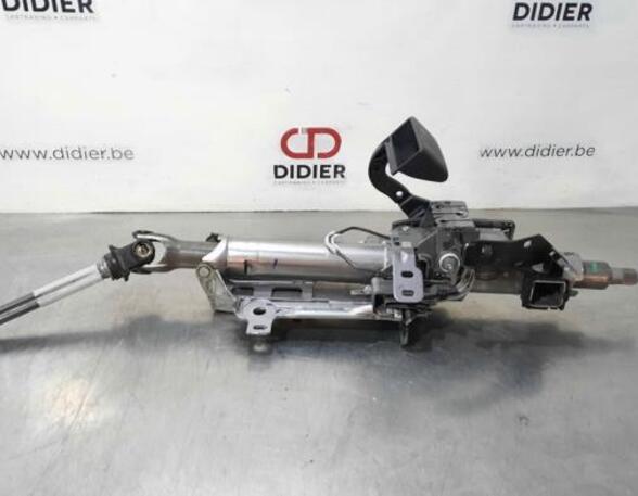 Steering Column CITROËN C4 III (BA_, BB_, BC_)