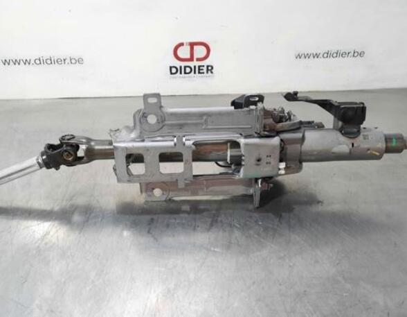 Steering Column CITROËN C4 III (BA_, BB_, BC_)