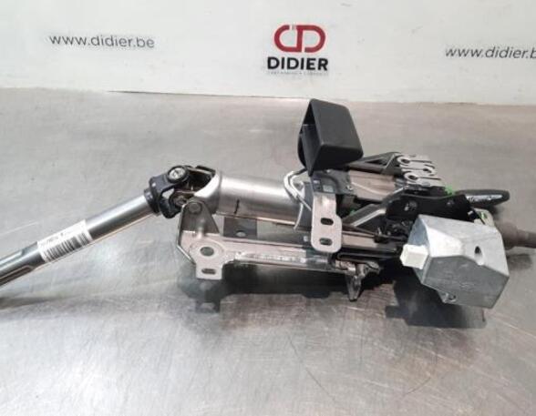 Steering Column DS DS 3 / DS 3 CROSSBACK (UR_, UC_, UJ_)