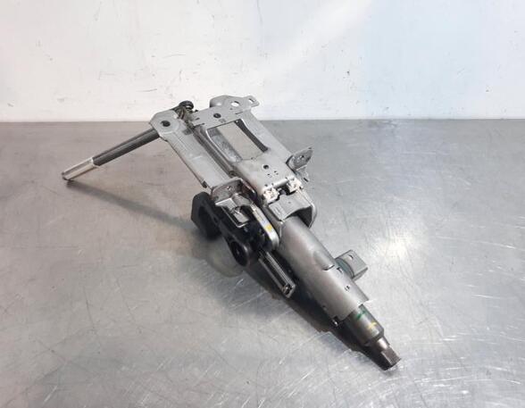 Steering Column CITROËN C3 III (SX), CITROËN C3 II (SC_)