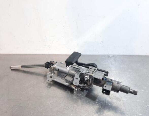 Steering Column CITROËN C3 III (SX), CITROËN C3 II (SC_)