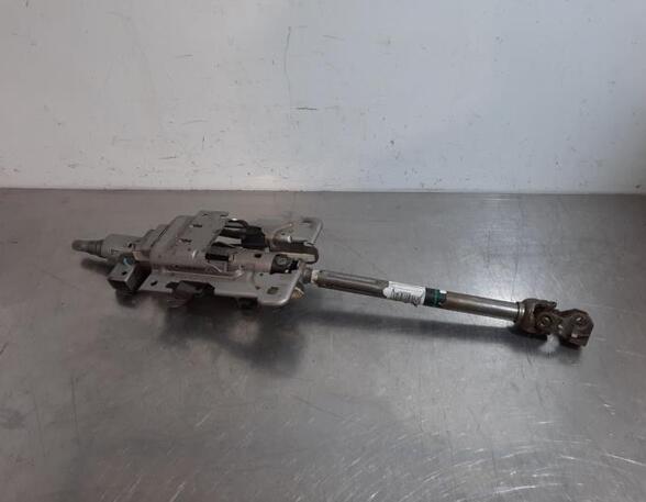 Steering Column CITROËN BERLINGO / BERLINGO FIRST Box Body/MPV (M_)