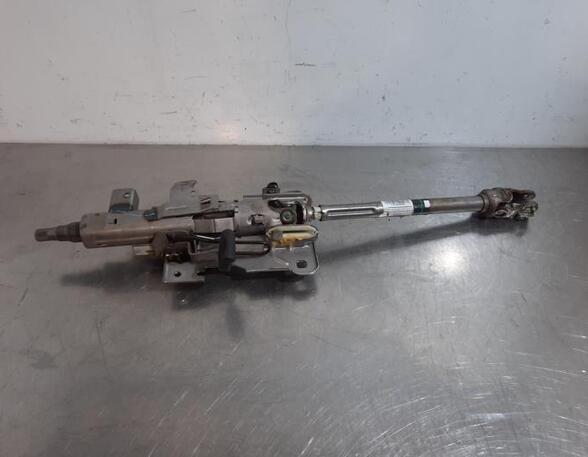 Steering Column CITROËN BERLINGO / BERLINGO FIRST Box Body/MPV (M_)