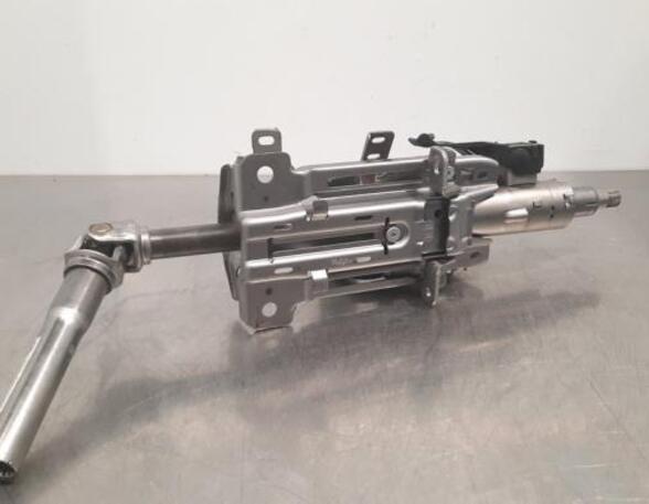 Steering Column PEUGEOT 308 SW III (FC_, FJ_, FR_, F4_, FN_)