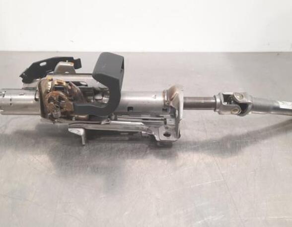 Steering Column PEUGEOT 308 SW III (FC_, FJ_, FR_, F4_, FN_)