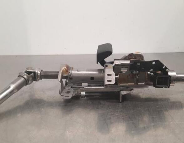 Steering Column PEUGEOT 308 SW III (FC_, FJ_, FR_, F4_, FN_)