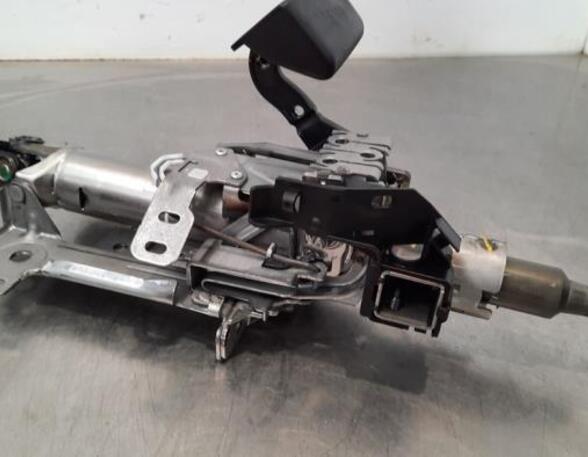 Steering Column DS DS 7 Crossback (J4_, JR_, JC_)