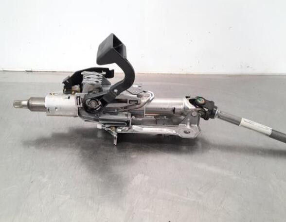 Steering Column DS DS 7 Crossback (J4_, JR_, JC_)