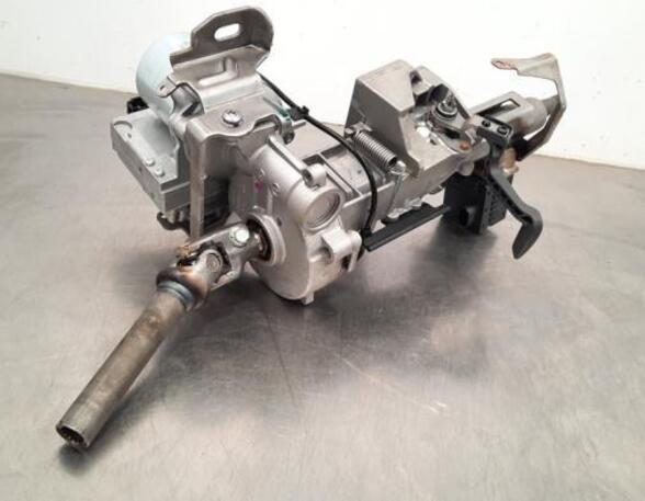 Steering Column RENAULT CAPTUR I (J5_, H5_), RENAULT CLIO IV (BH_)