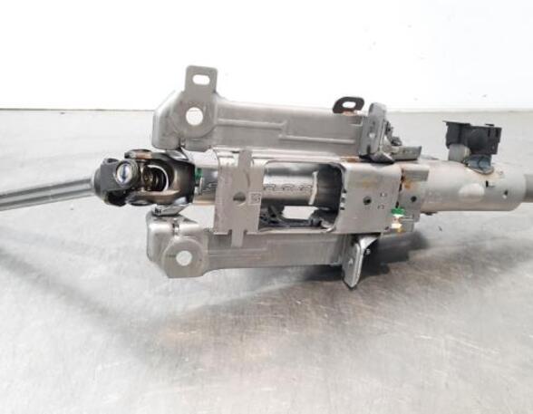 Steering Column CITROËN C5 AIRCROSS (A_)