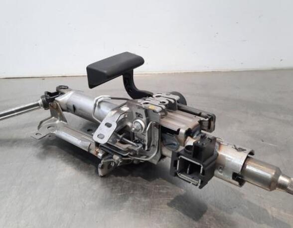 Steering Column CITROËN C5 AIRCROSS (A_)