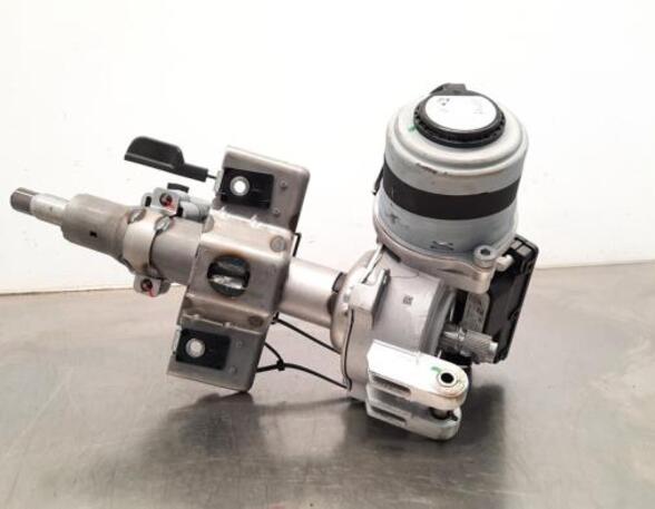 Steering Column MG MG ZS SUV, MG (SAIC) ZS