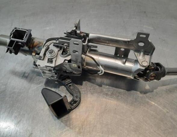 Steering Column DS DS 7 Crossback (J4_, JR_, JC_)